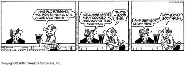 andycapp